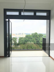 eco-sanctuary photo thumbnail #11